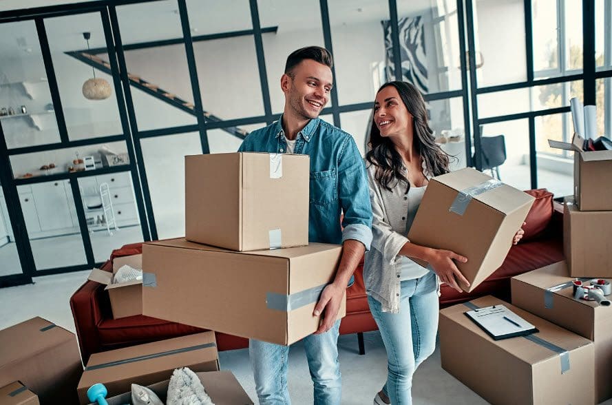 first-time-home-buyer