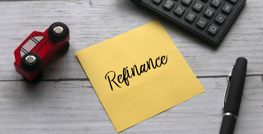 home-refianance