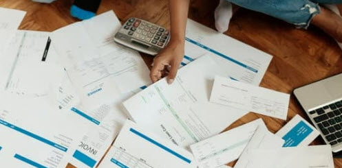 debt-management
