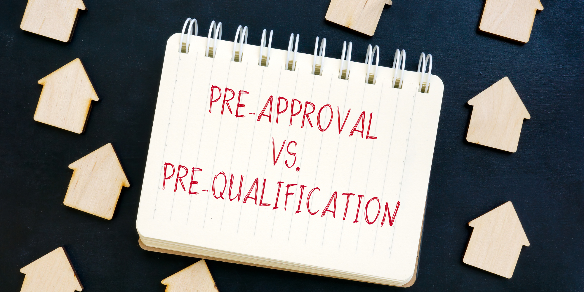 prequal vs pre approved home loan advisor