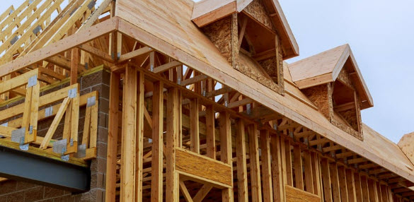 new-construction-home-loan-advisor