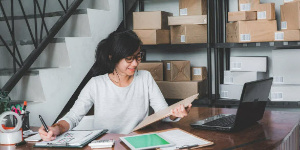 self-employed-mortgage